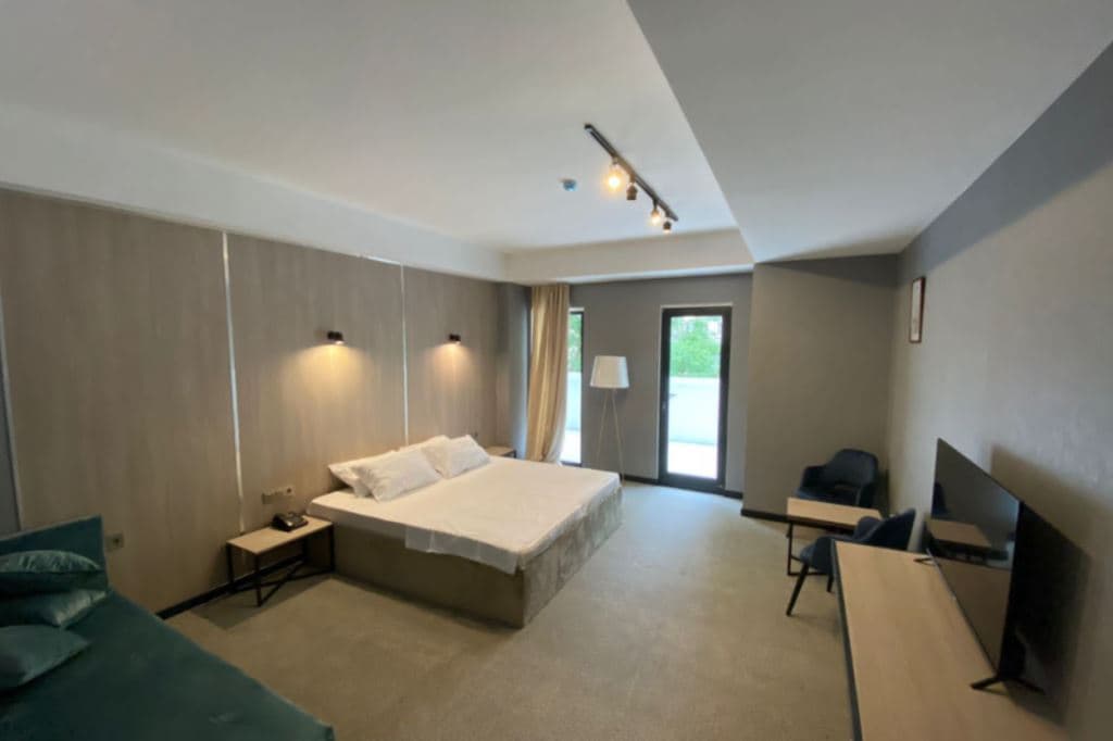 rooms-standart