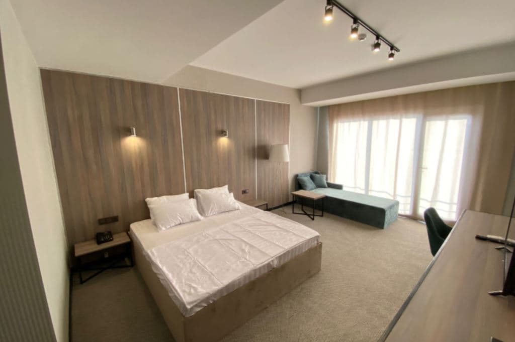 rooms-comfort