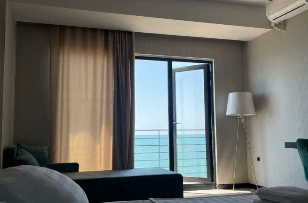 rooms-comfort