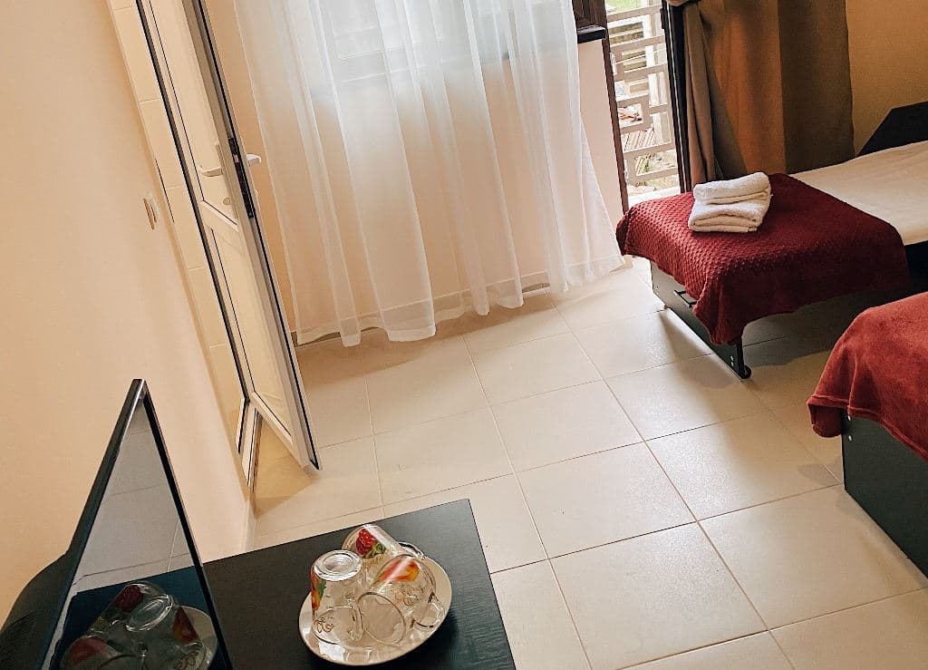 rooms-standart-plus