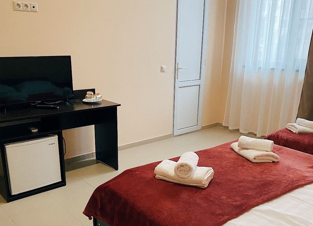 rooms-standart-plus