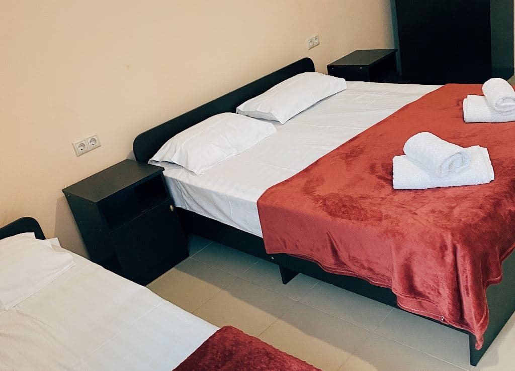 rooms-standart-plus