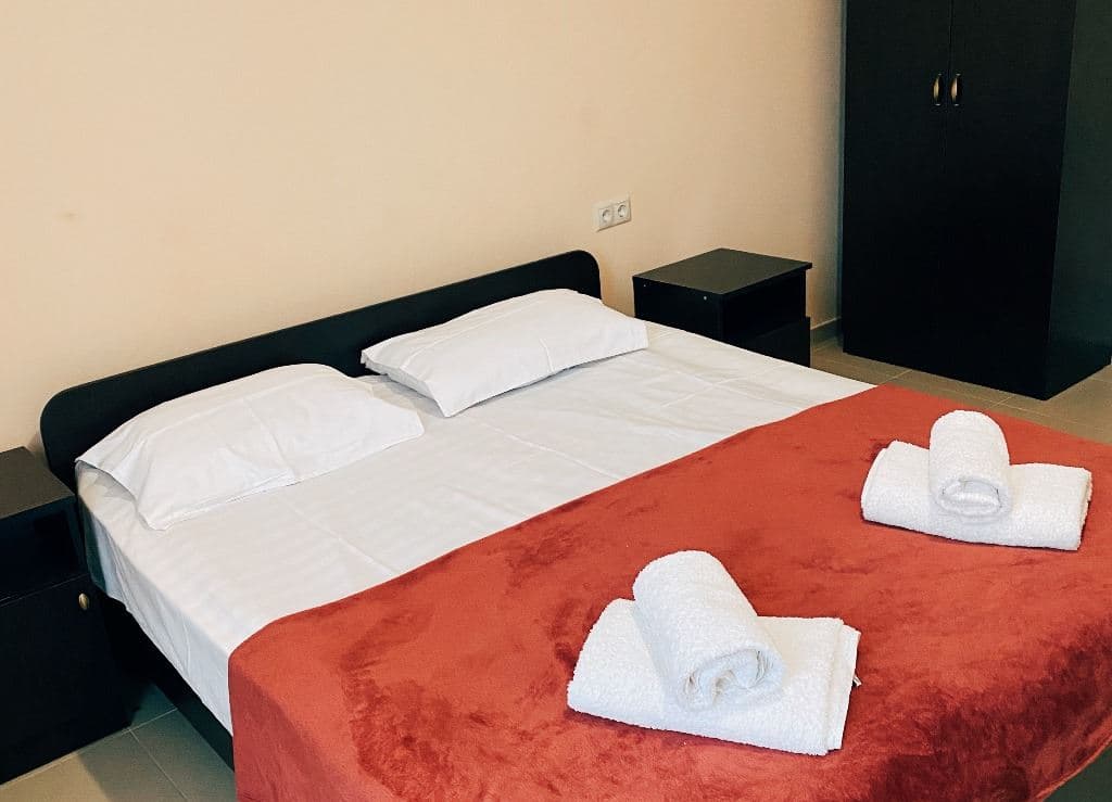 rooms-standart-plus