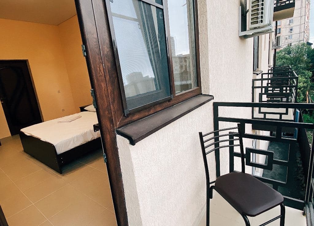 rooms-standart-plus