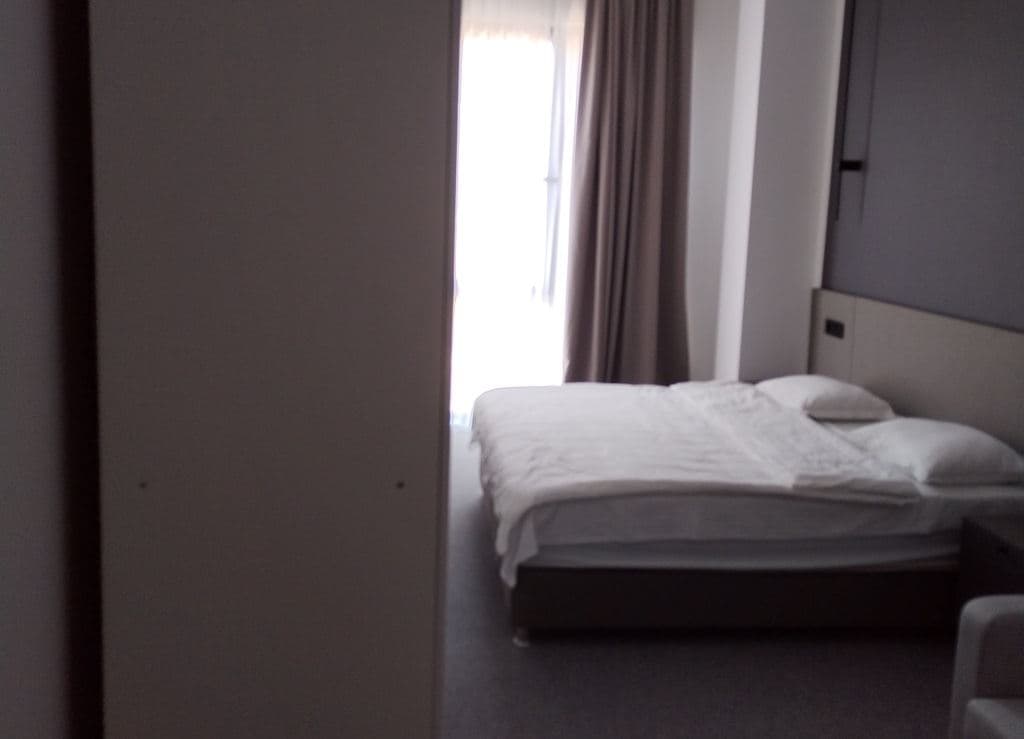 rooms-delux