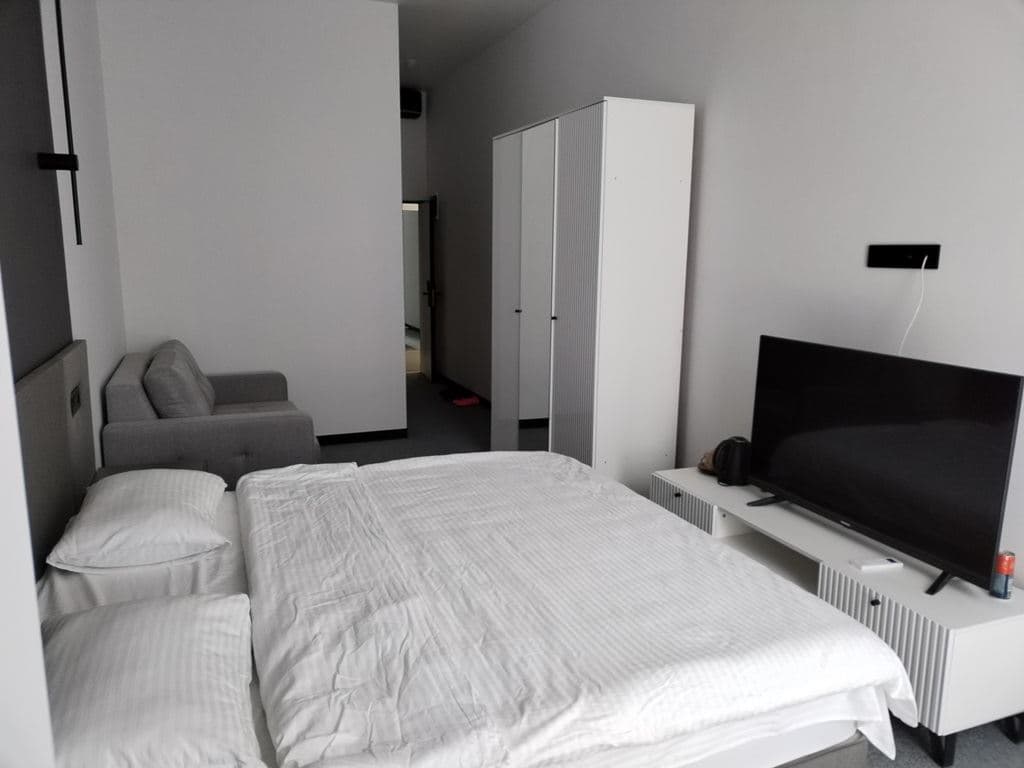 rooms-delux