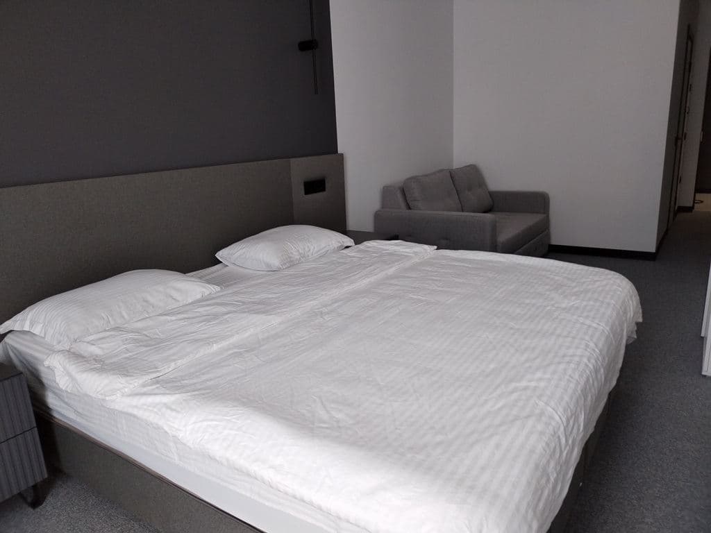 rooms-delux
