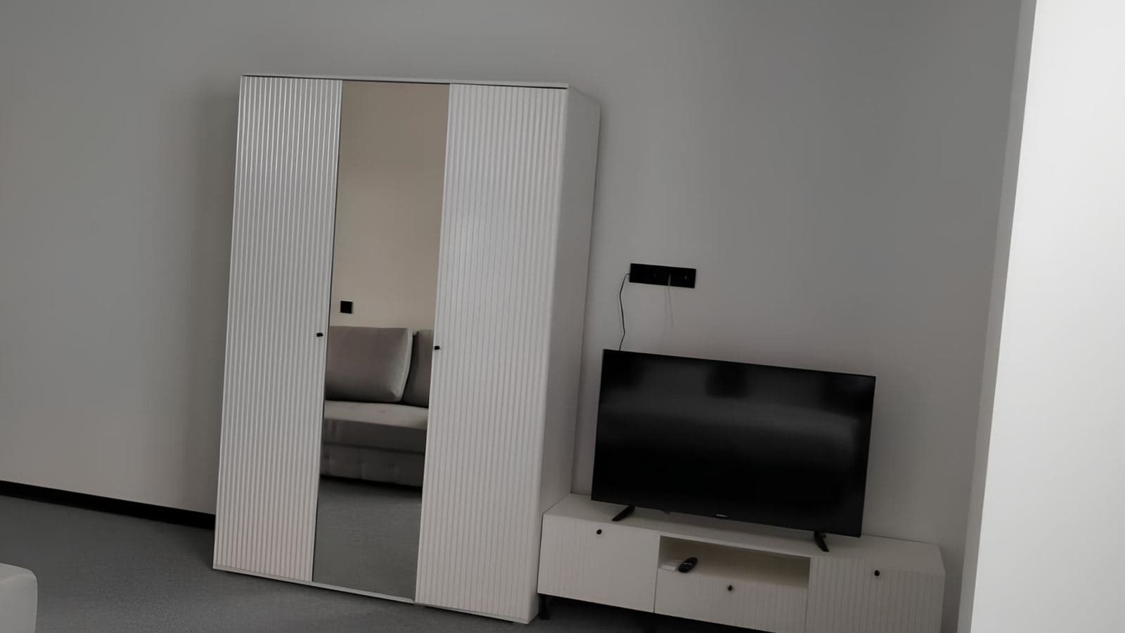 rooms-delux-family