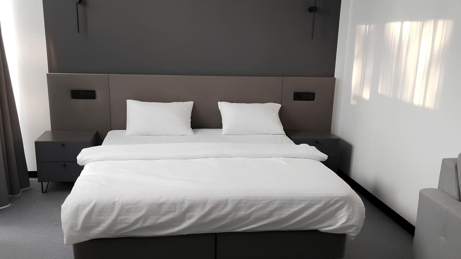 rooms-delux-family