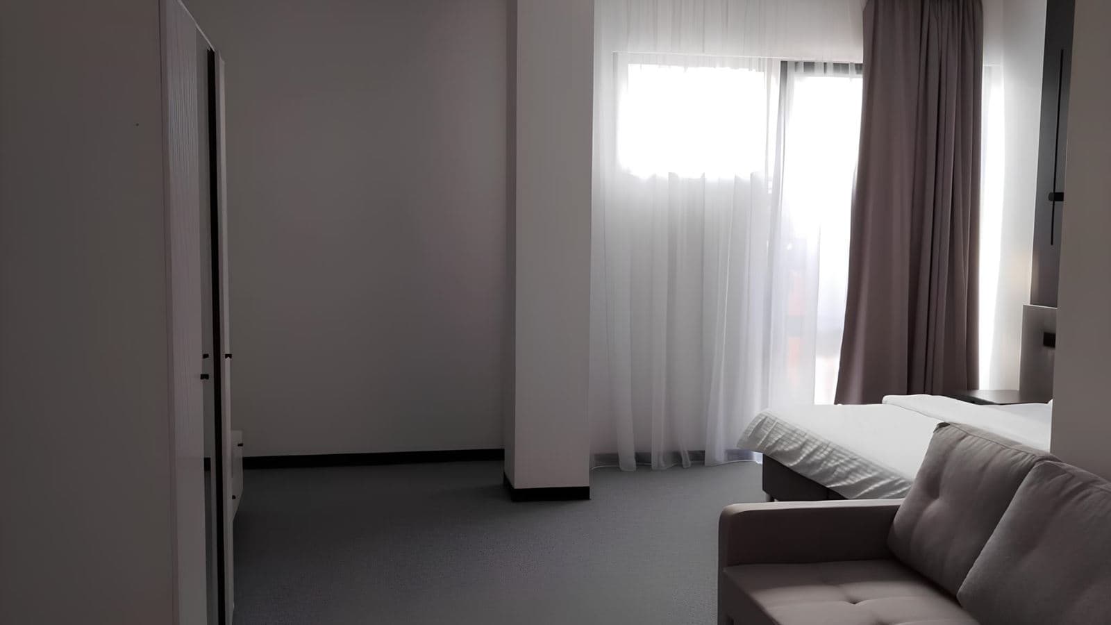 rooms-delux-family