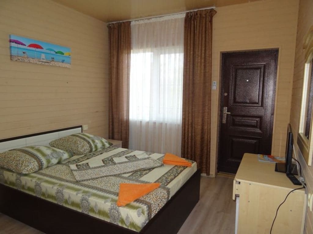 rooms-2bed-1room