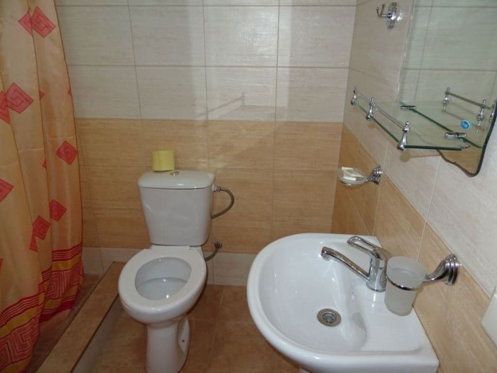 rooms-2bed-1room