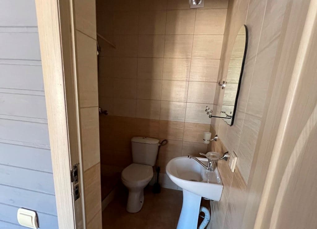 rooms-2bed-1room