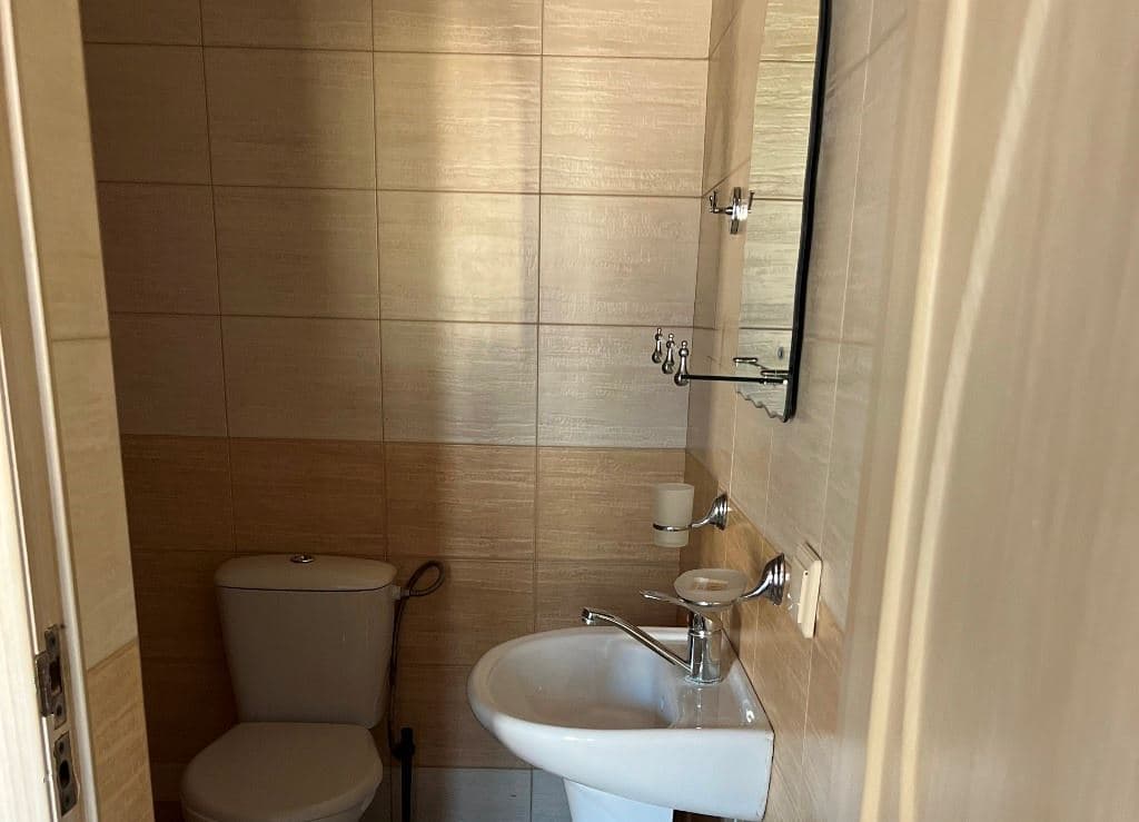 rooms-2bed-1room