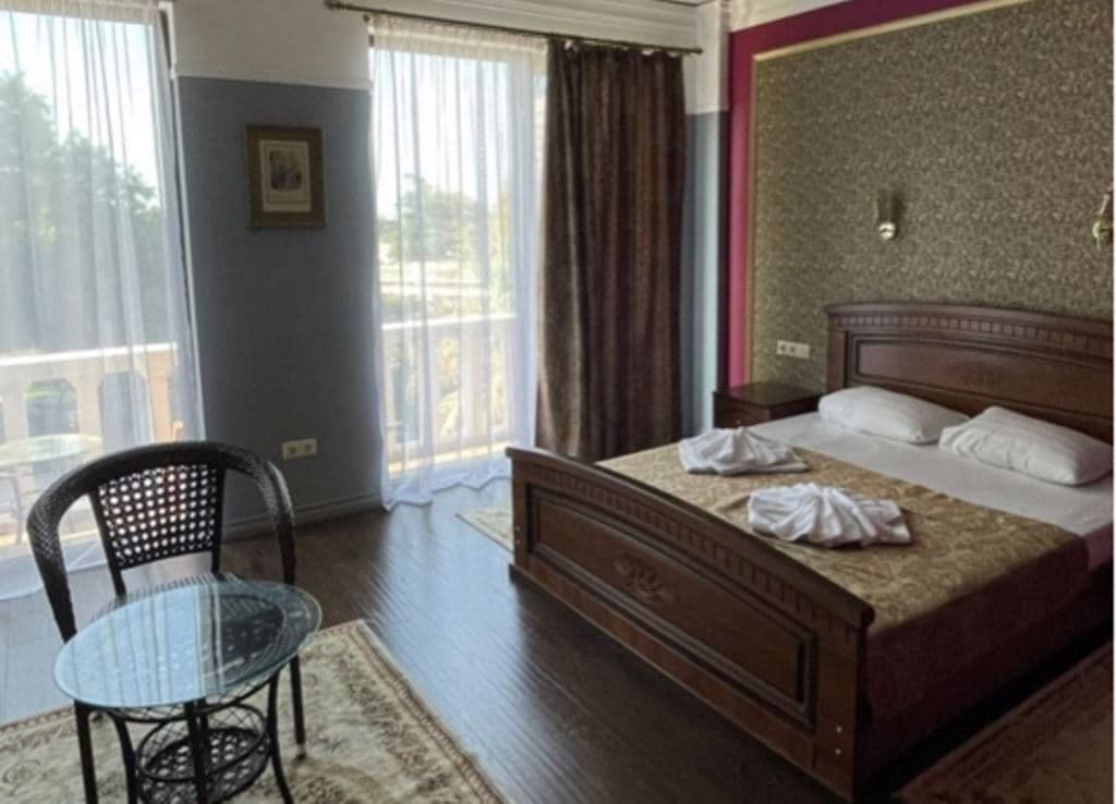 rooms-junior-suite