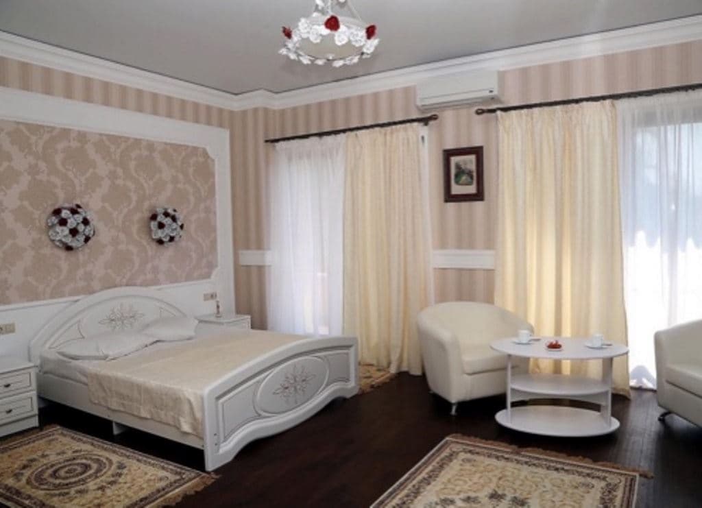 rooms-junior-suite