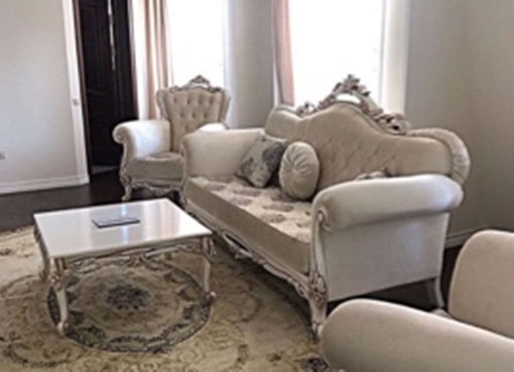 rooms-suite