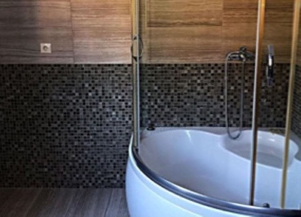 rooms-suite
