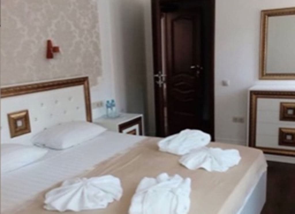 rooms-suite