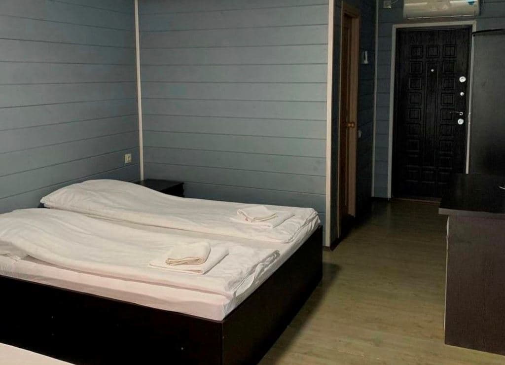 rooms-standart