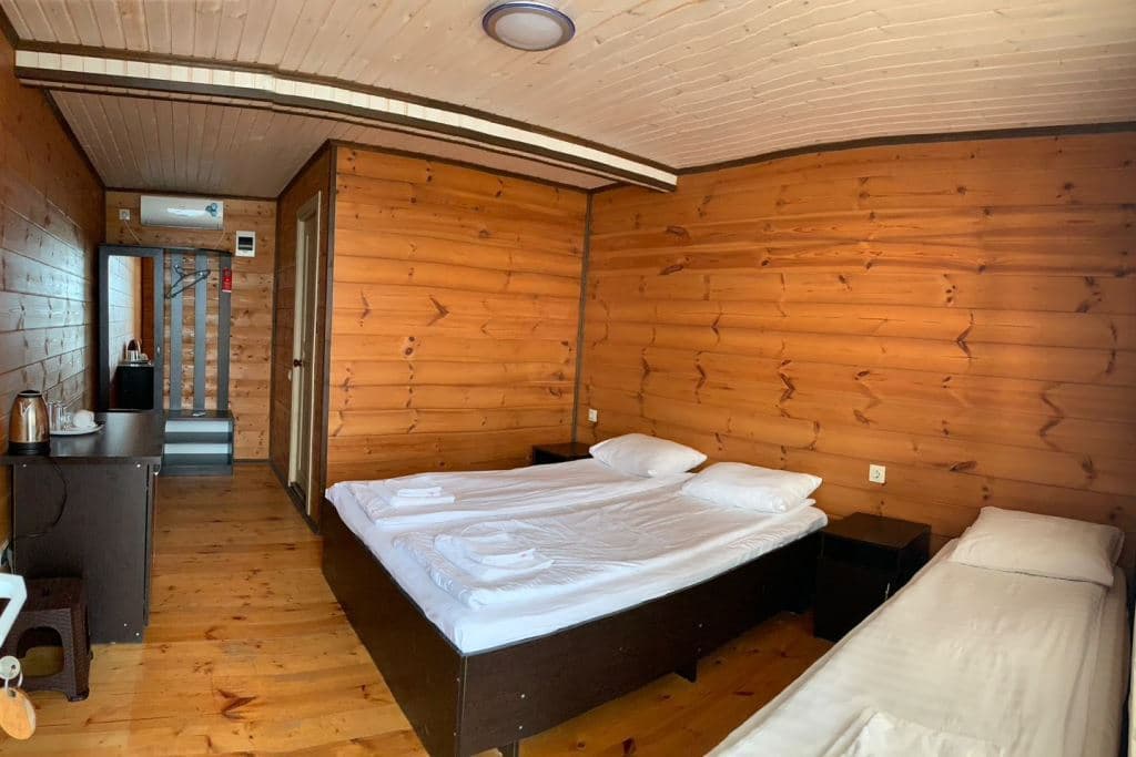 rooms-standart