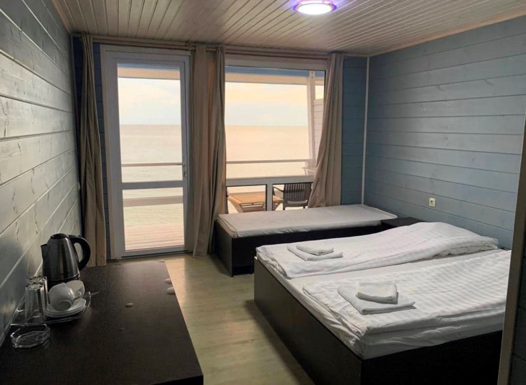 rooms-standart