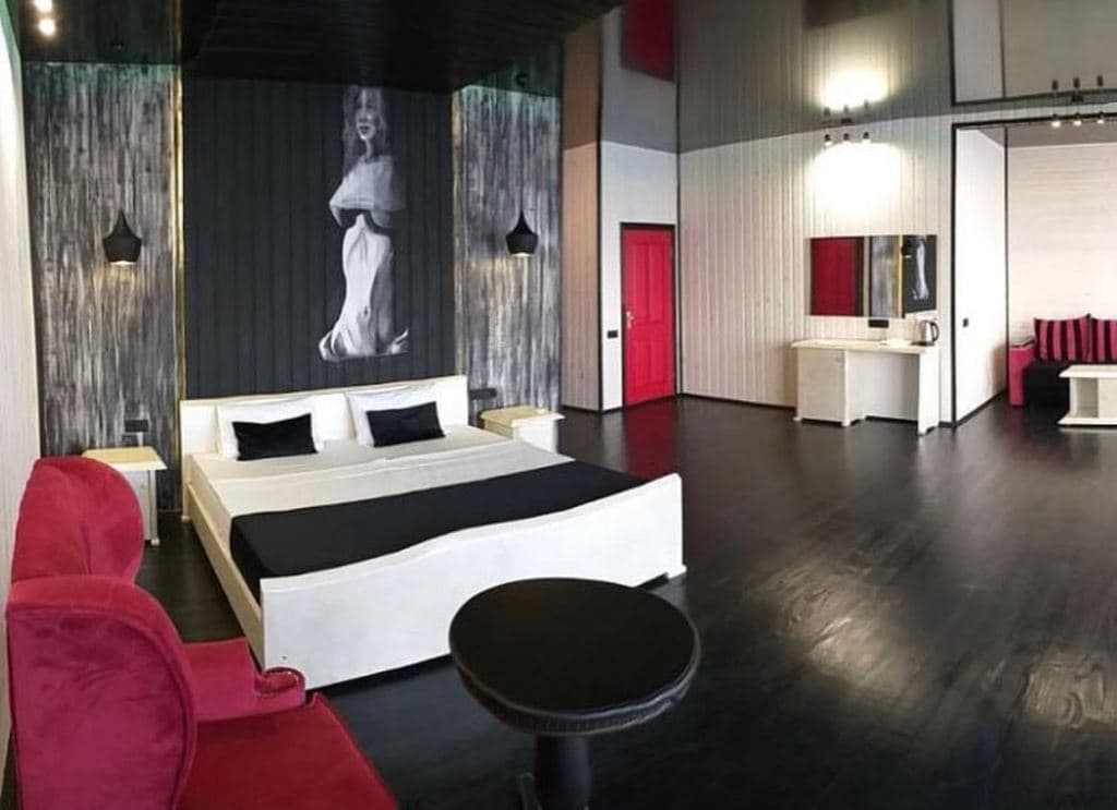rooms-junior-suite