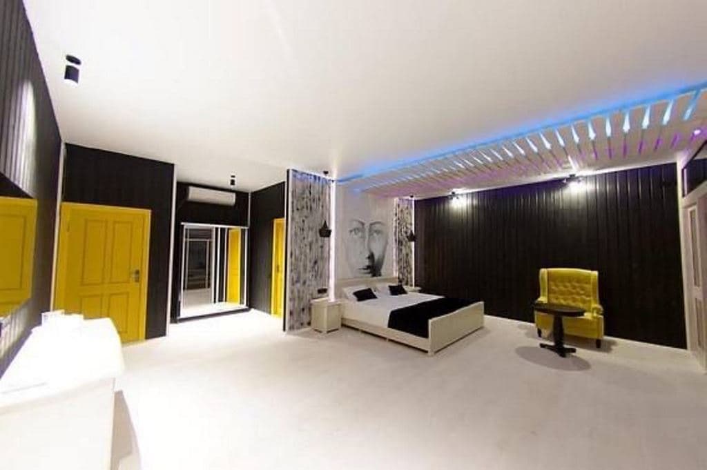rooms-junior-suite