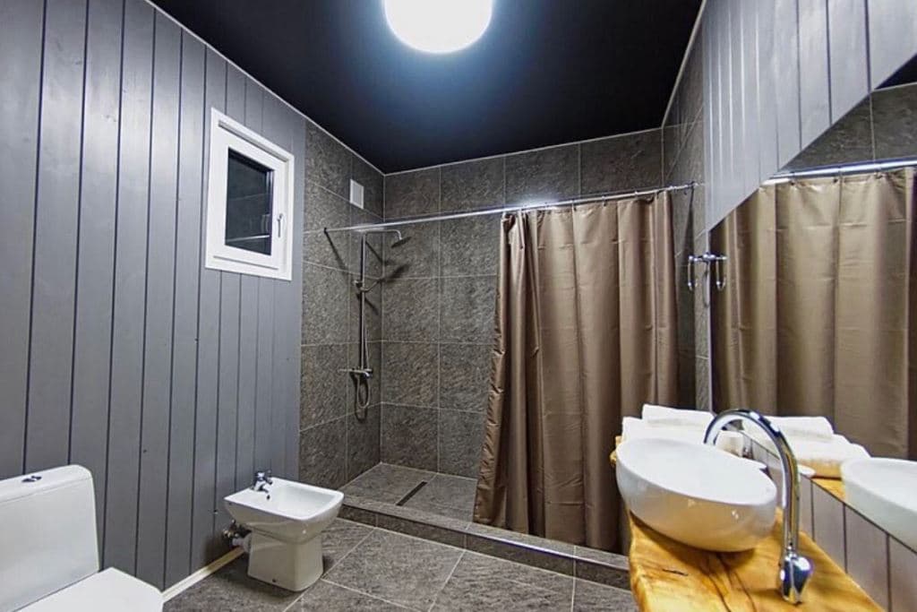 rooms-junior-suite