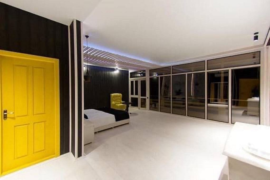 rooms-junior-suite