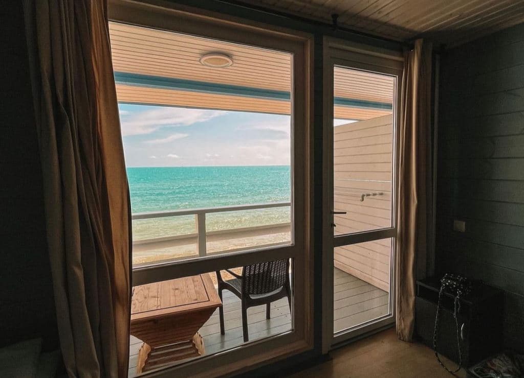rooms-junior-suite