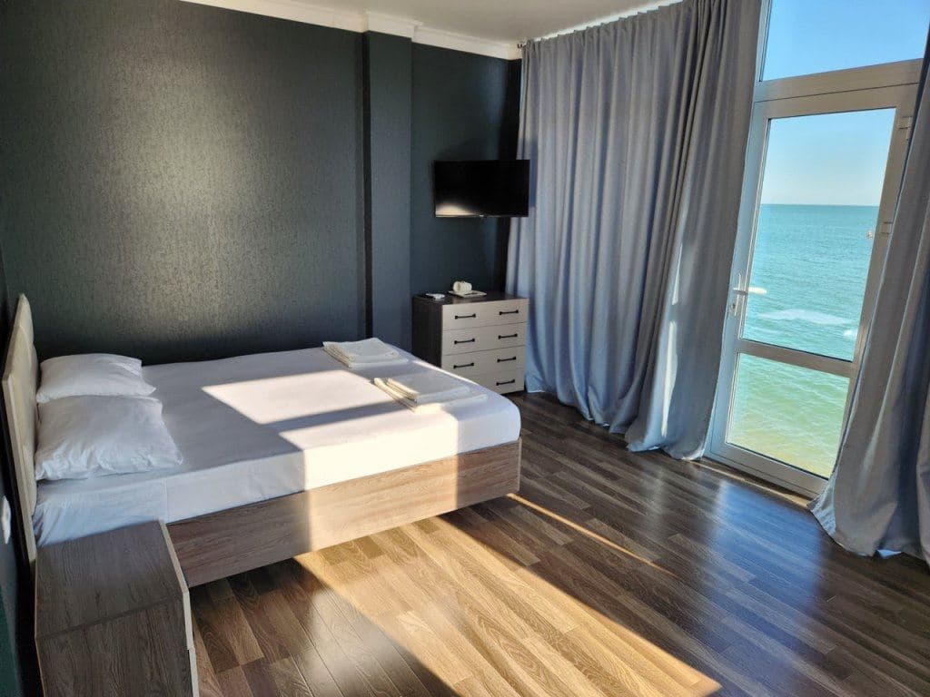 rooms-standart-plus