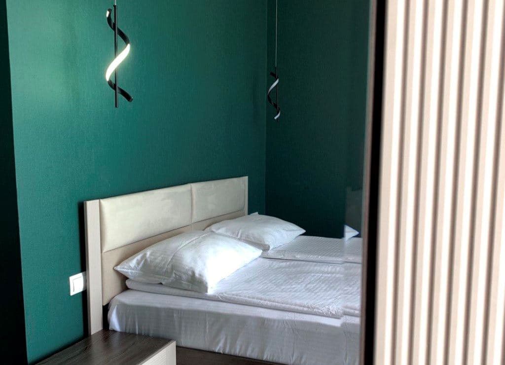rooms-standart-plus