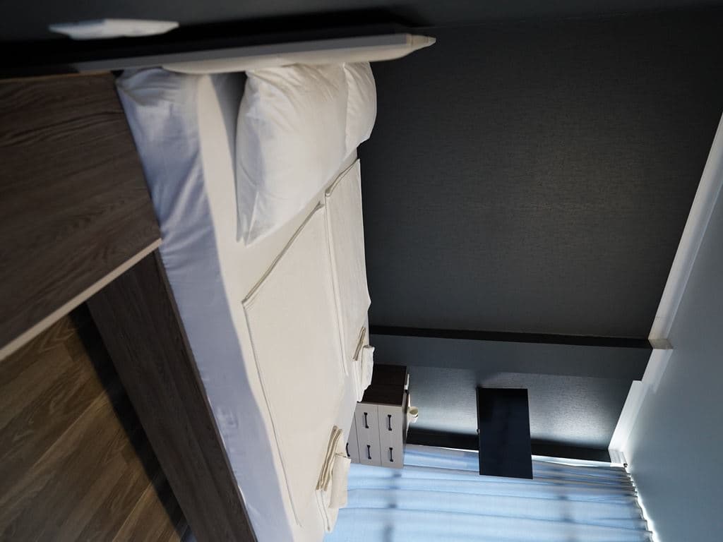 rooms-standart-plus