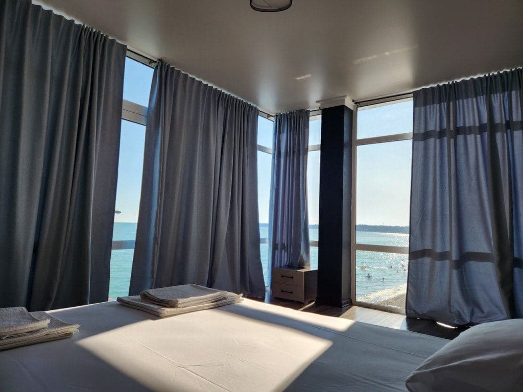 rooms-standart-plus