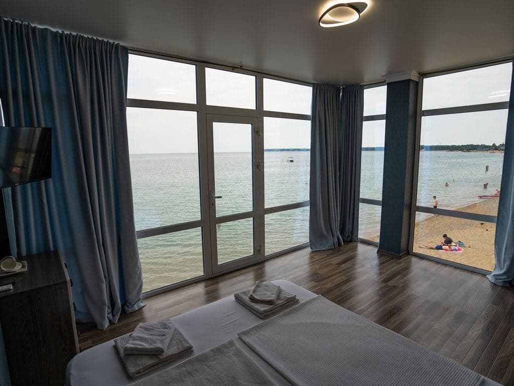 rooms-standart-plus
