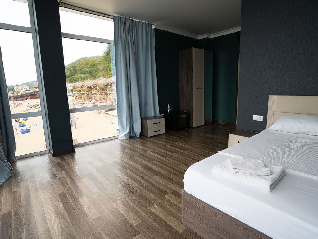 rooms-standart-plus