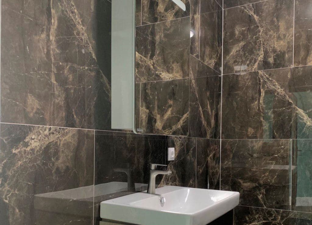 rooms-standart-plus
