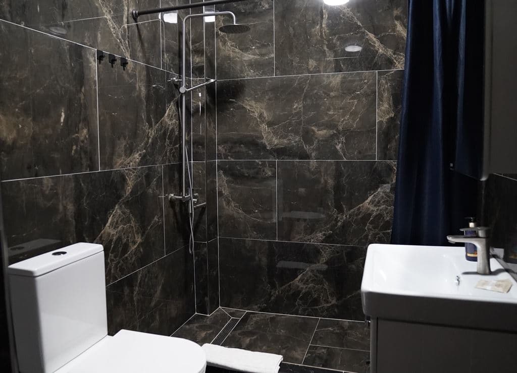 rooms-standart-plus