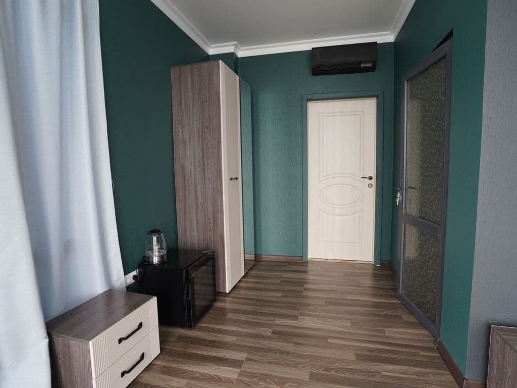 rooms-standart-plus