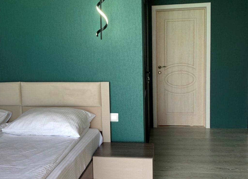 rooms-standart-plus