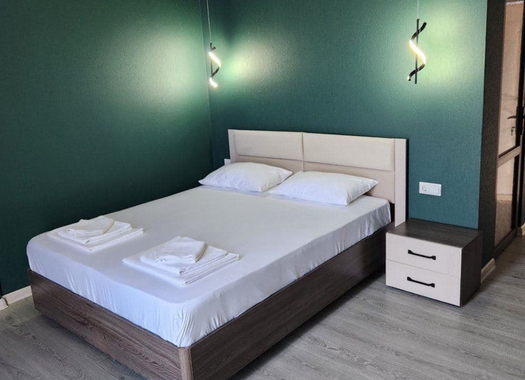 rooms-standart-plus