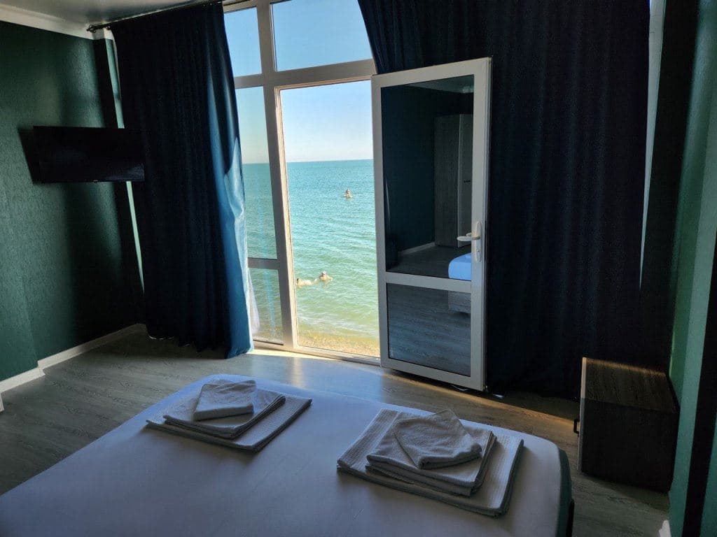 rooms-standart-plus