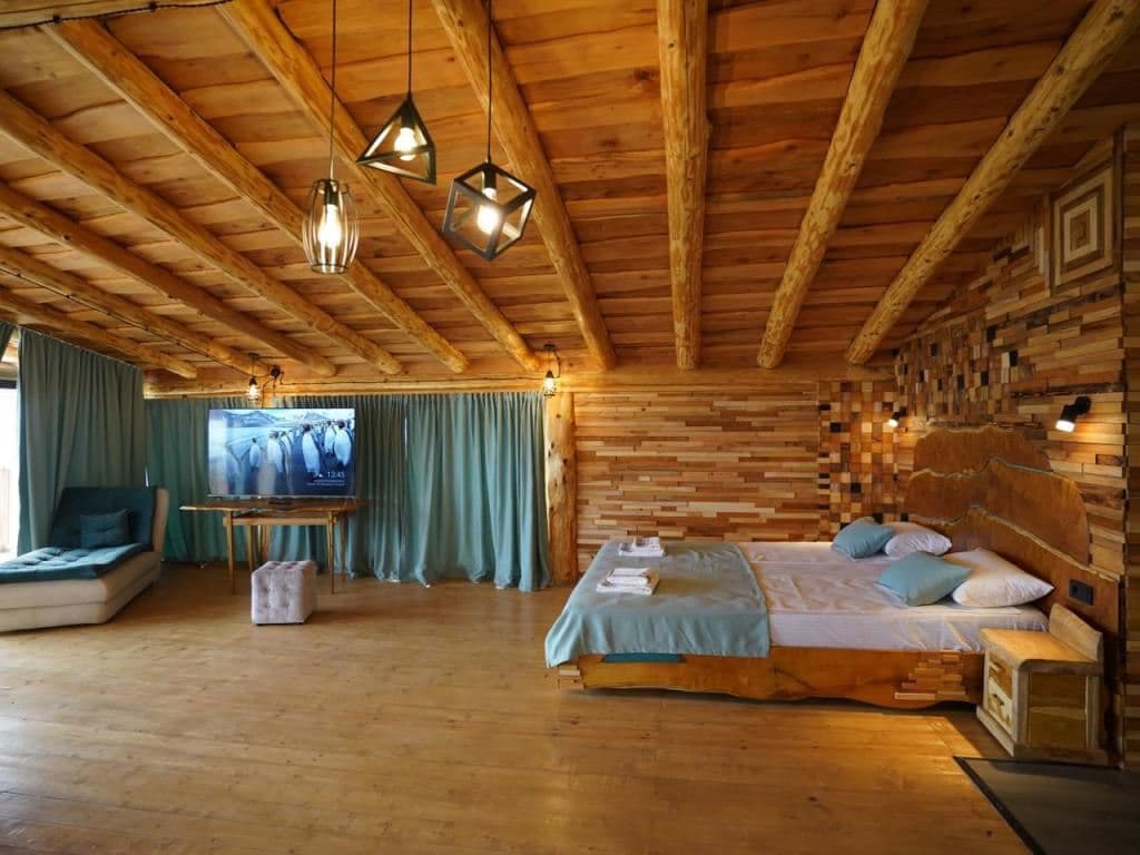 rooms-cottage