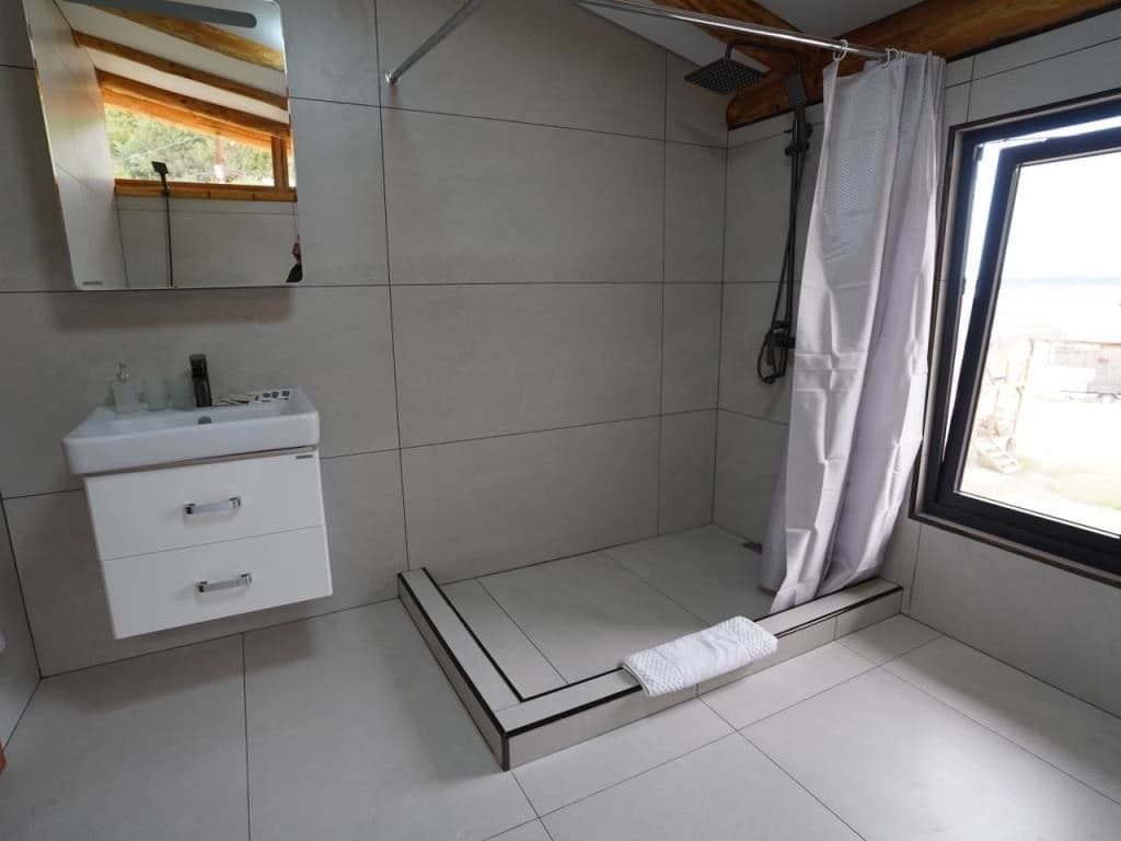 rooms-cottage
