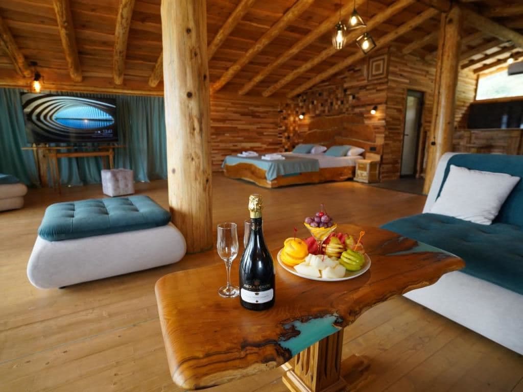 rooms-cottage