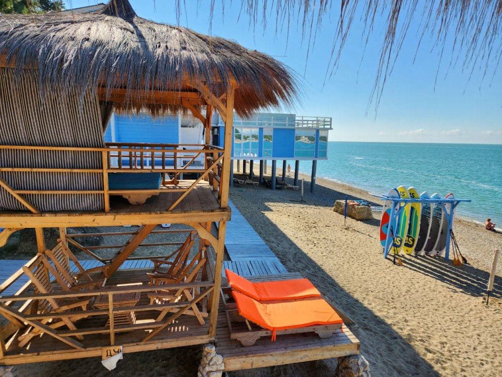 beach-beach