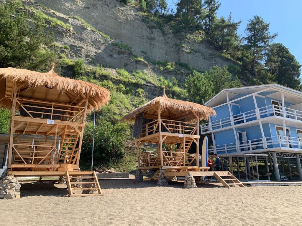 beach-beach