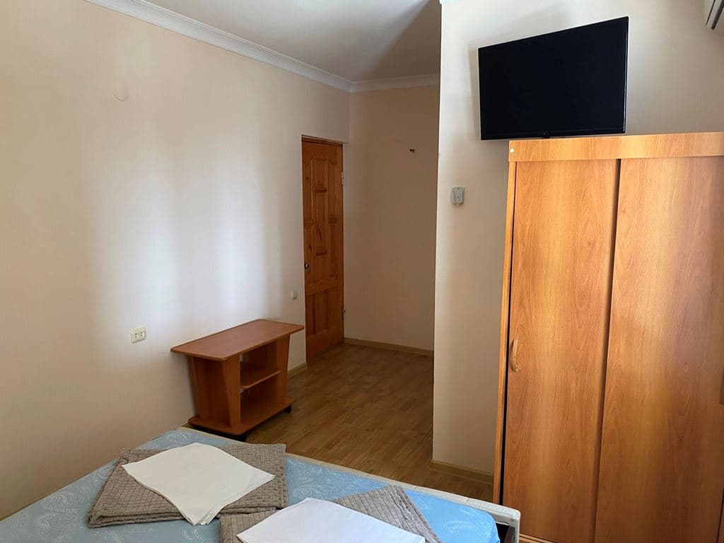 rooms-standart