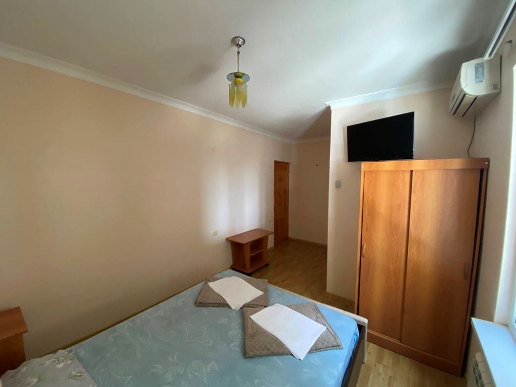 rooms-standart